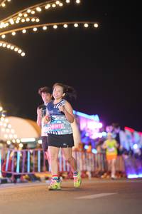 BIB: 
                            <button type="button" onclick="openModal(24593409)" class="btn btn-primary btn-sm float-right btn-popup" data-toggle="modal" data-target=".modal-high-quality">
                        <i class="fas fa-shopping-cart"></i> Add to Cart
                    </button>
                                            <button type="button" onclick="isThisMe(24593409, true)" class="btn btn-success btn-sm float-right btn-popup btn-isme hidden" data-toggle="tooltip" data-placement="bottom" title="นี่คือรูปของคุณใช่ไหม คลิกที่นี่เพื่อเอาเข้าอัลบั้ม">
                        <i class="fas fa-plus"></i> Add to album
                    </button>
                    <button type="button" onclick="isThisMe(24593409, false)" class="btn btn-warning btn-sm float-right btn-popup btn-isnotme hidden">
                        <i class="fas fa-ban"></i> Remove from album
                    </button>